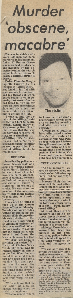 19801024 OBSCENE GAY MURDER CN.jpg